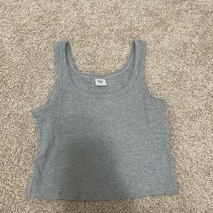 Aritzia tank top